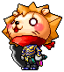 Tord